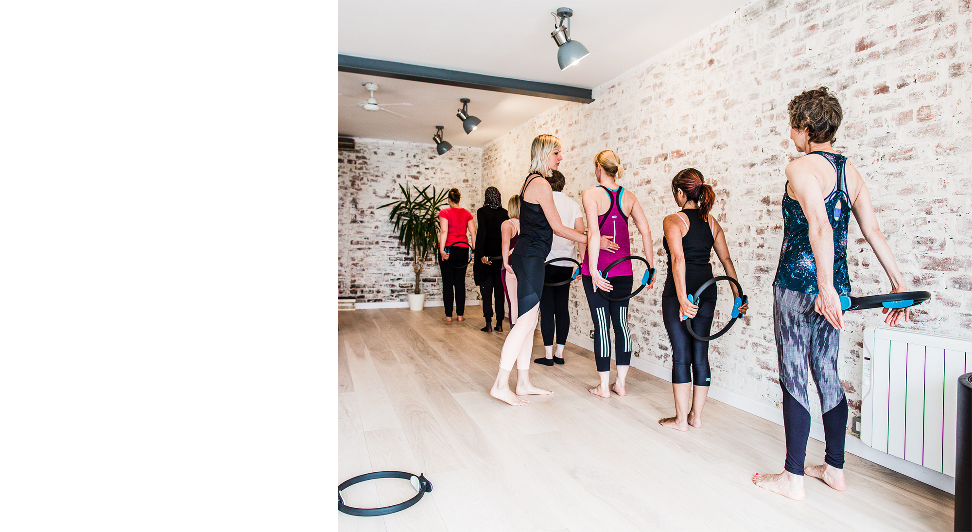 pilates-classes-didsbury-2 copy.png