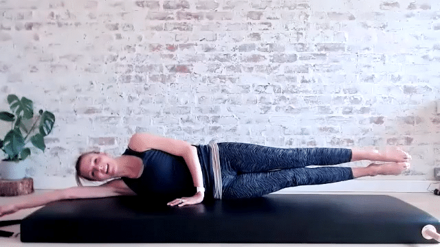 Intermediate working it all taking time for your roll up