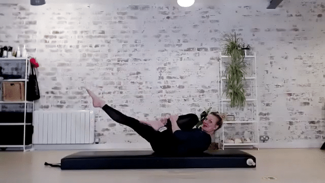 Advance Classical flow Class