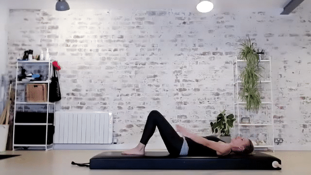 Beginners working towards Intermediate