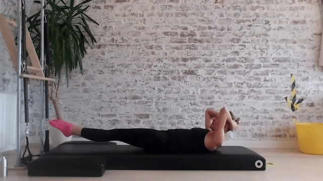  Intermediate Fun Strong Flow