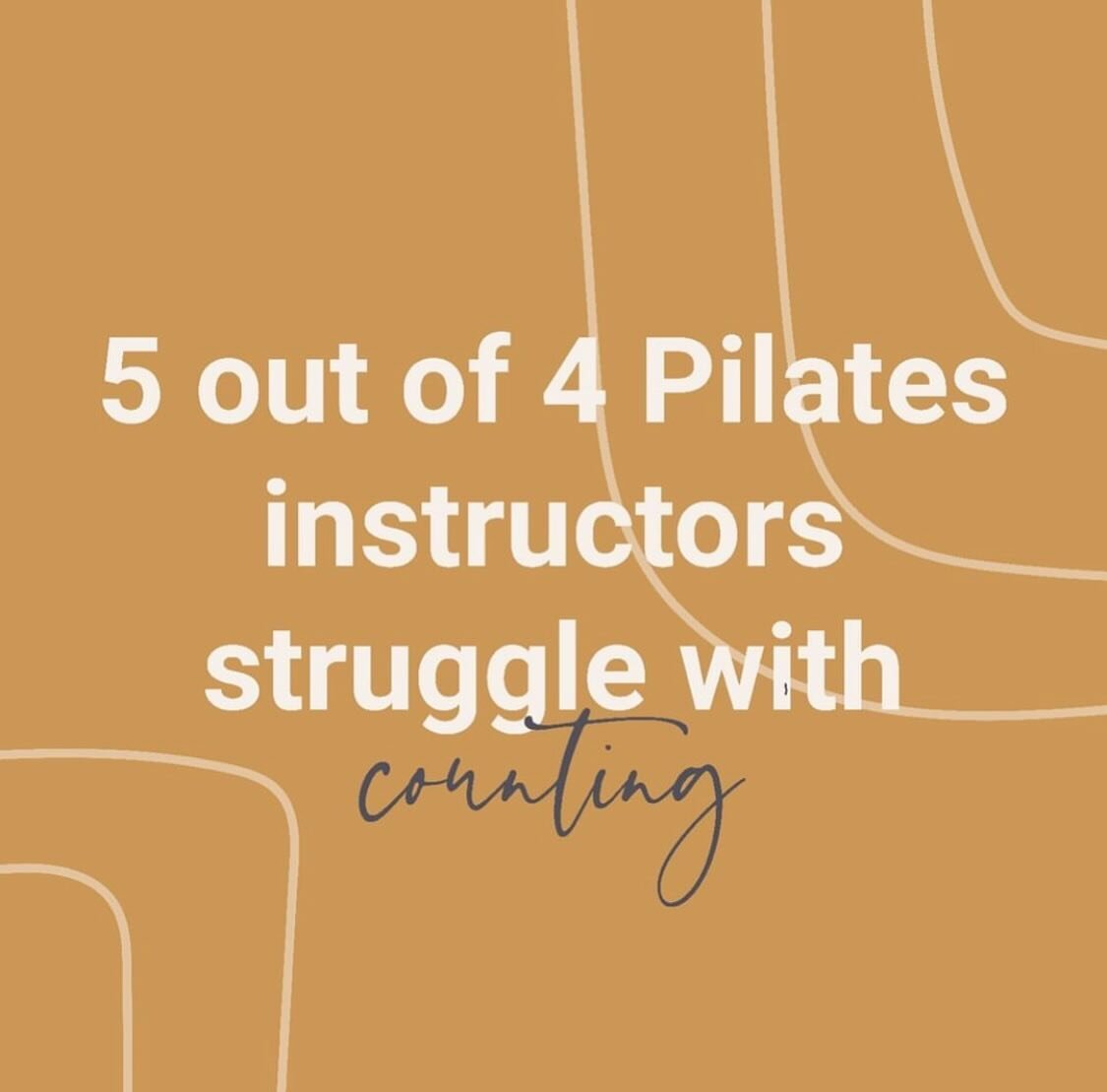 Anyone else?&hellip;.. 😅 #pilates #pilatesstudio #pilatesreformer #pilatestower #matclasses #classicalpilates #pilatesmanchester #pilatesdidsbury #pilatesstrength #pilatesclasses