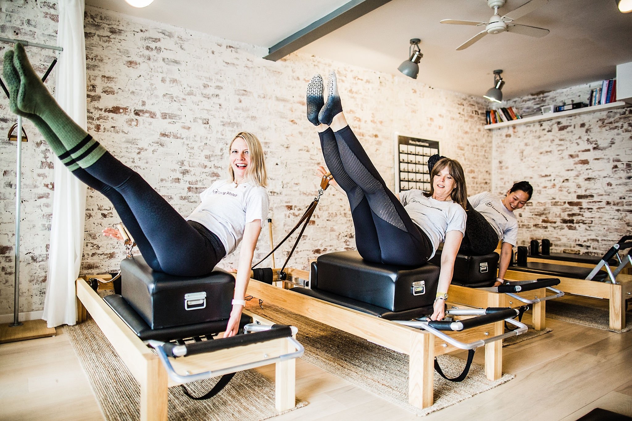 To use NWP_LovePilaties_July2025_0322_SCREEN.jpg