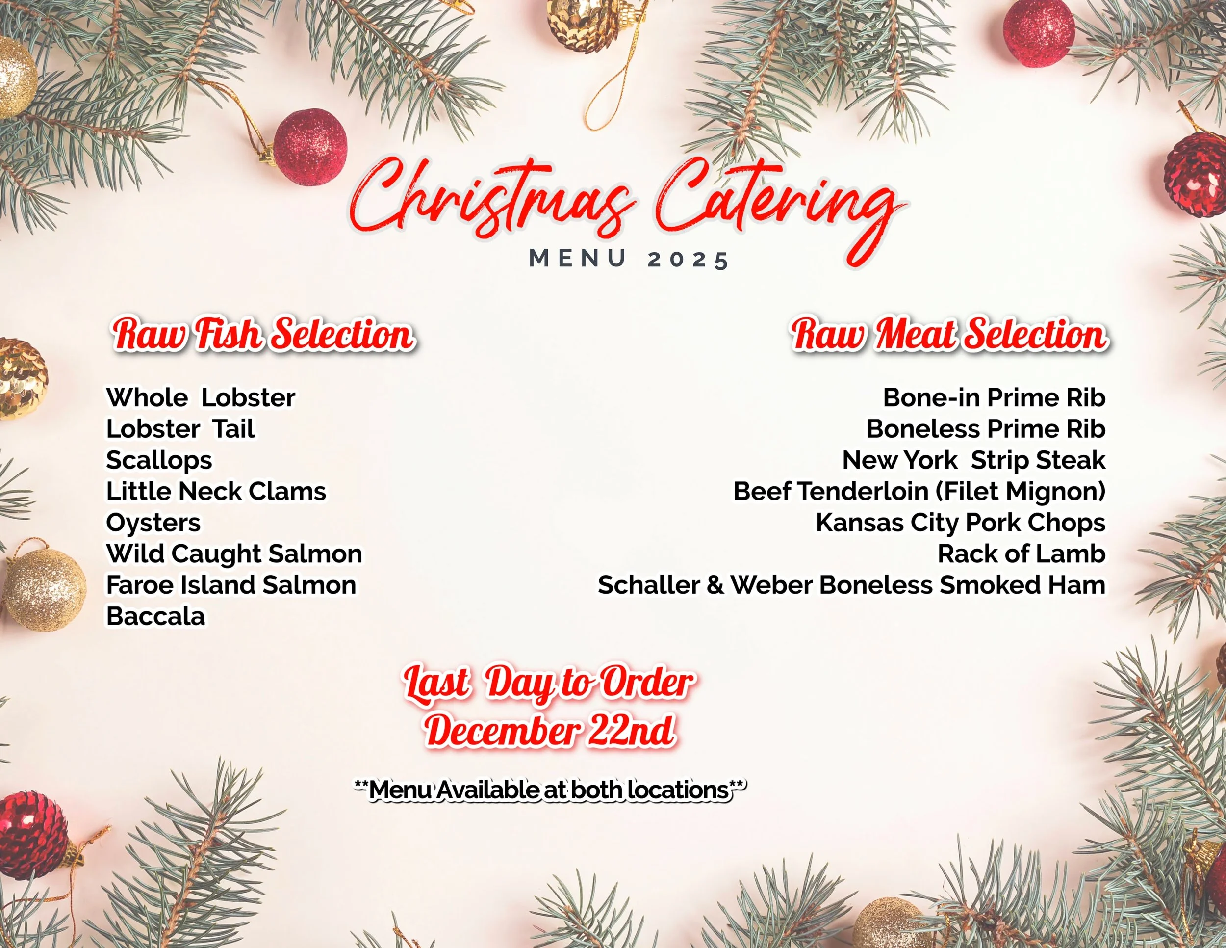 Christmas2025 copy.4.jpg