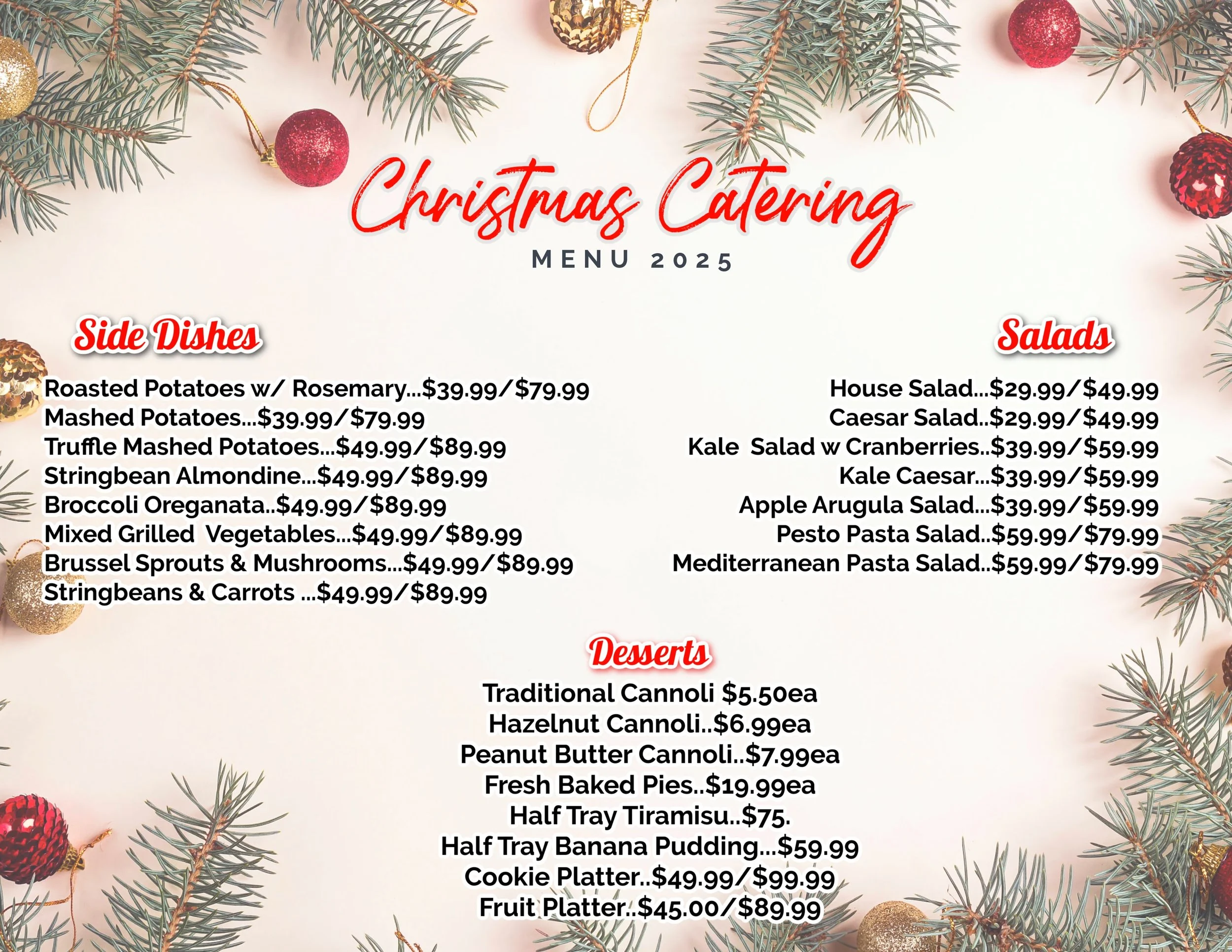 Christmas2025 copy.3.jpg