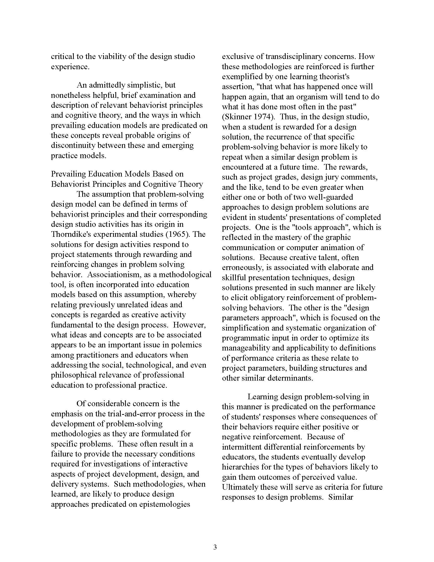 Reconstructing_Models_of_Studio_Pedagogy_Page_4.jpg