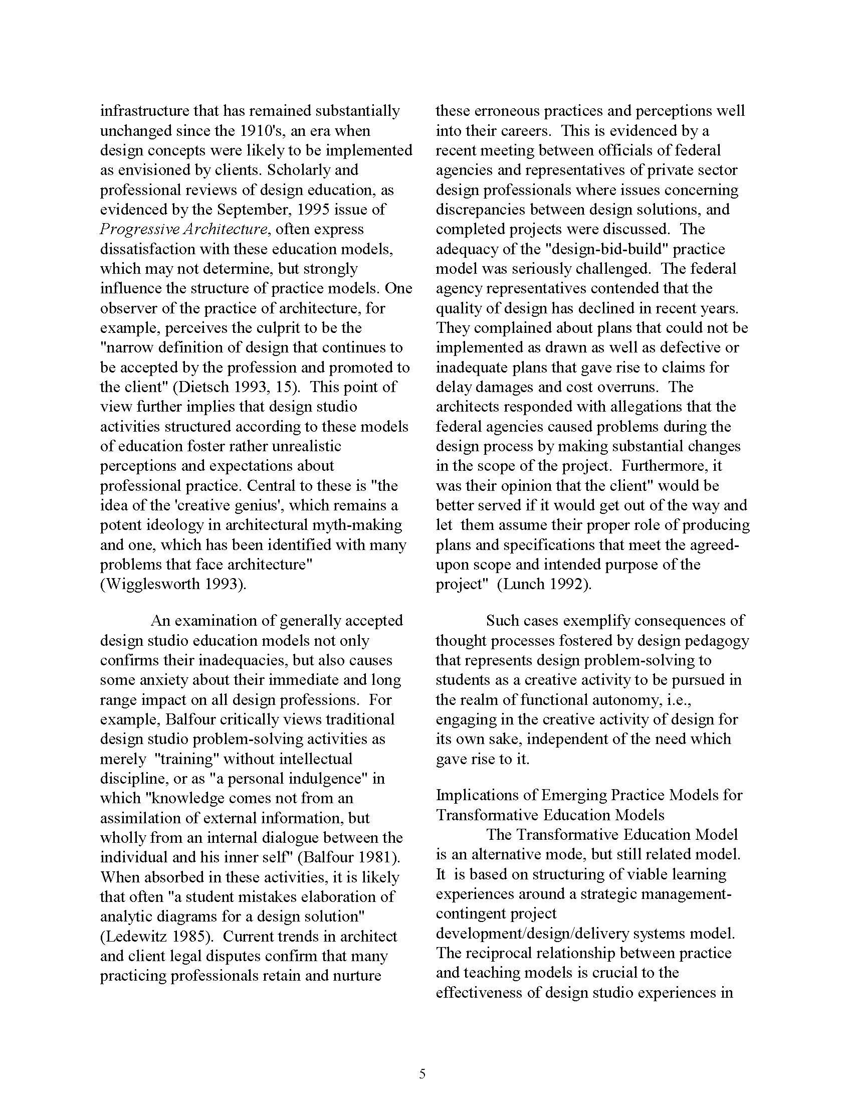 Reconstructing_Models_of_Studio_Pedagogy_Page_6.jpg