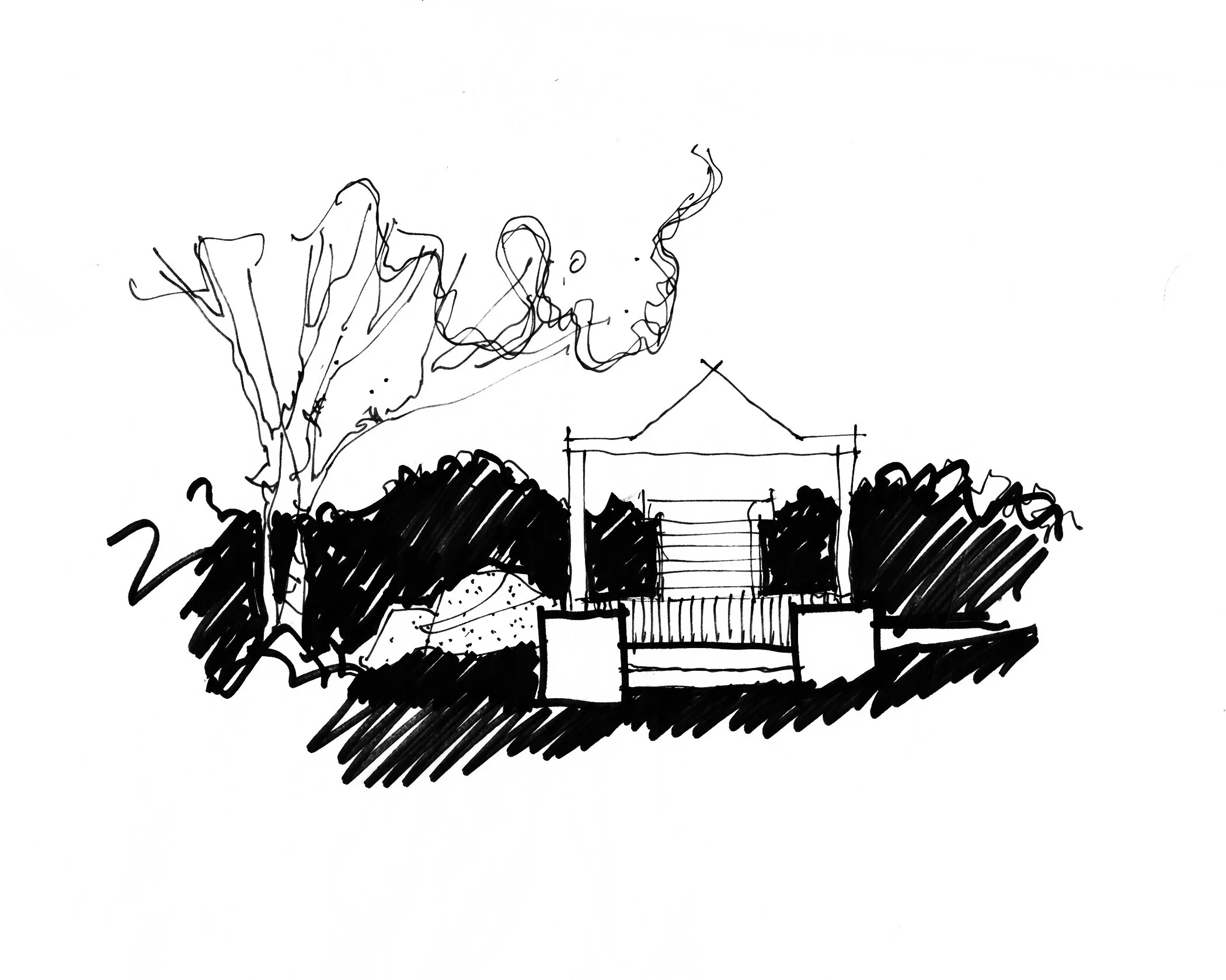 Gardens_ResidentialGardens_HoverstenResidence_Residence_ShadeStudies_2_Edited_150.jpg