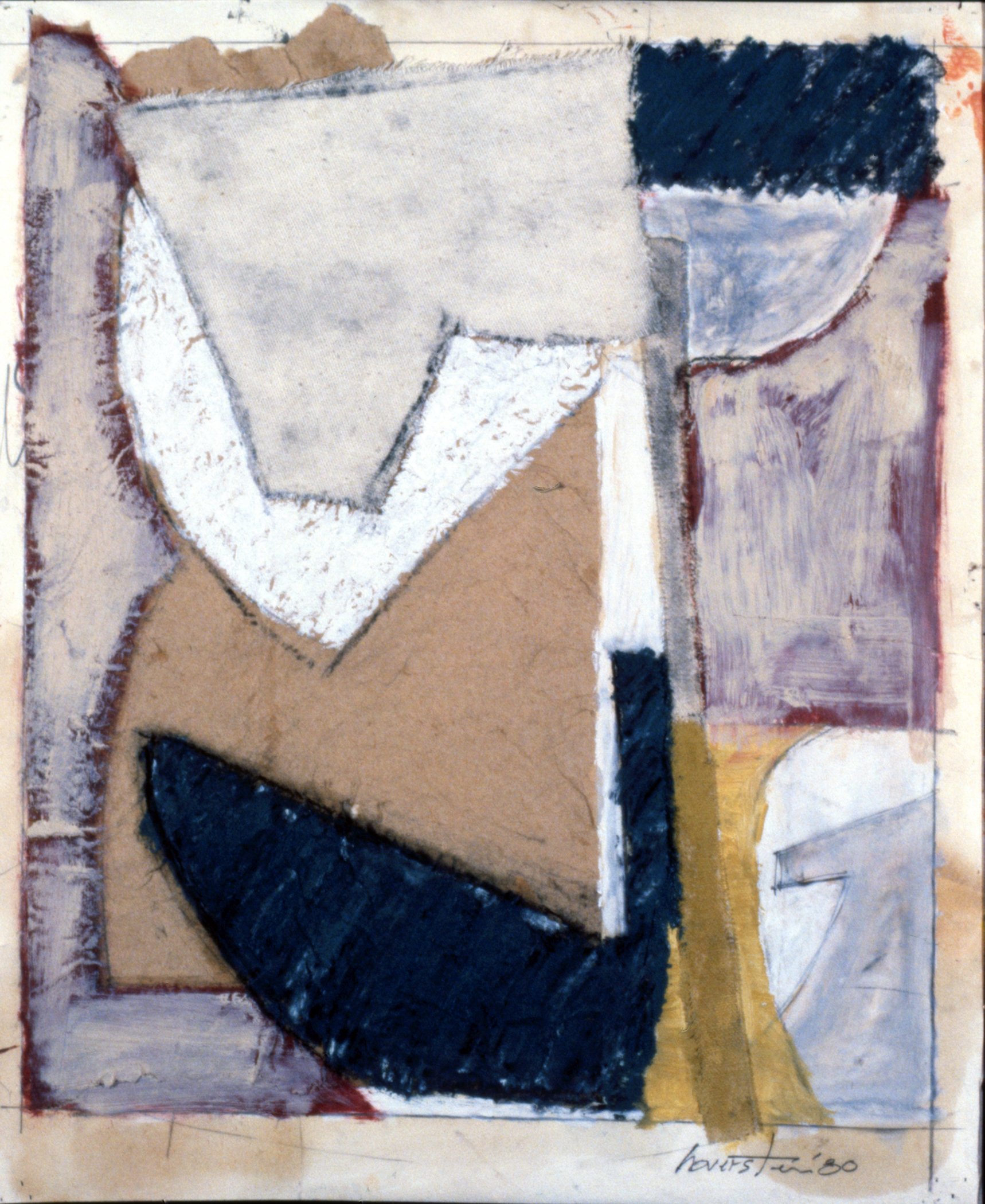 219_Collages_Untitled_Edited_150.jpg
