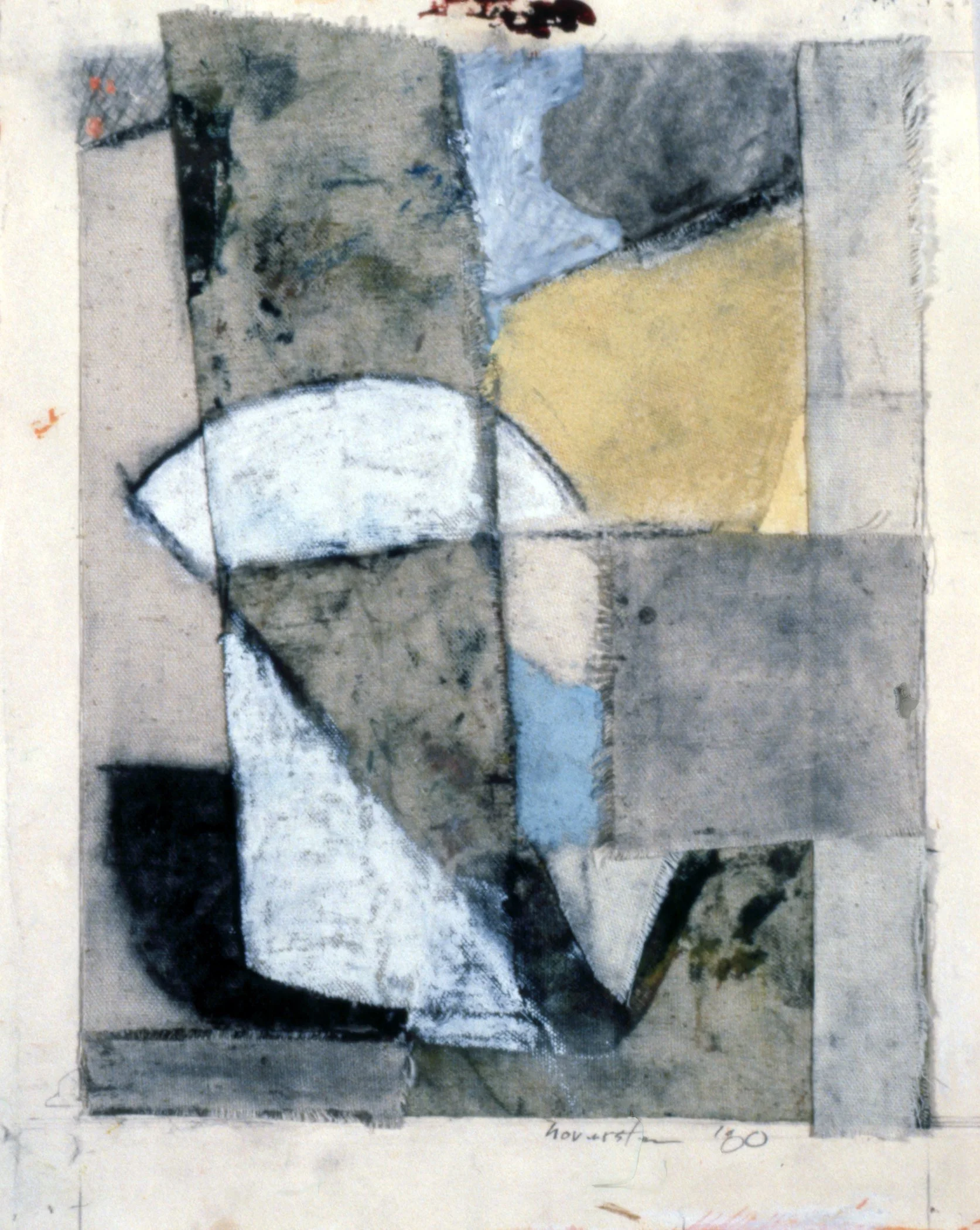 220_Collages_Untitled_Edited_150.jpg