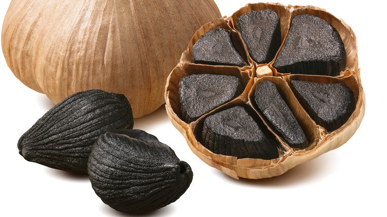 black garlic.jpg