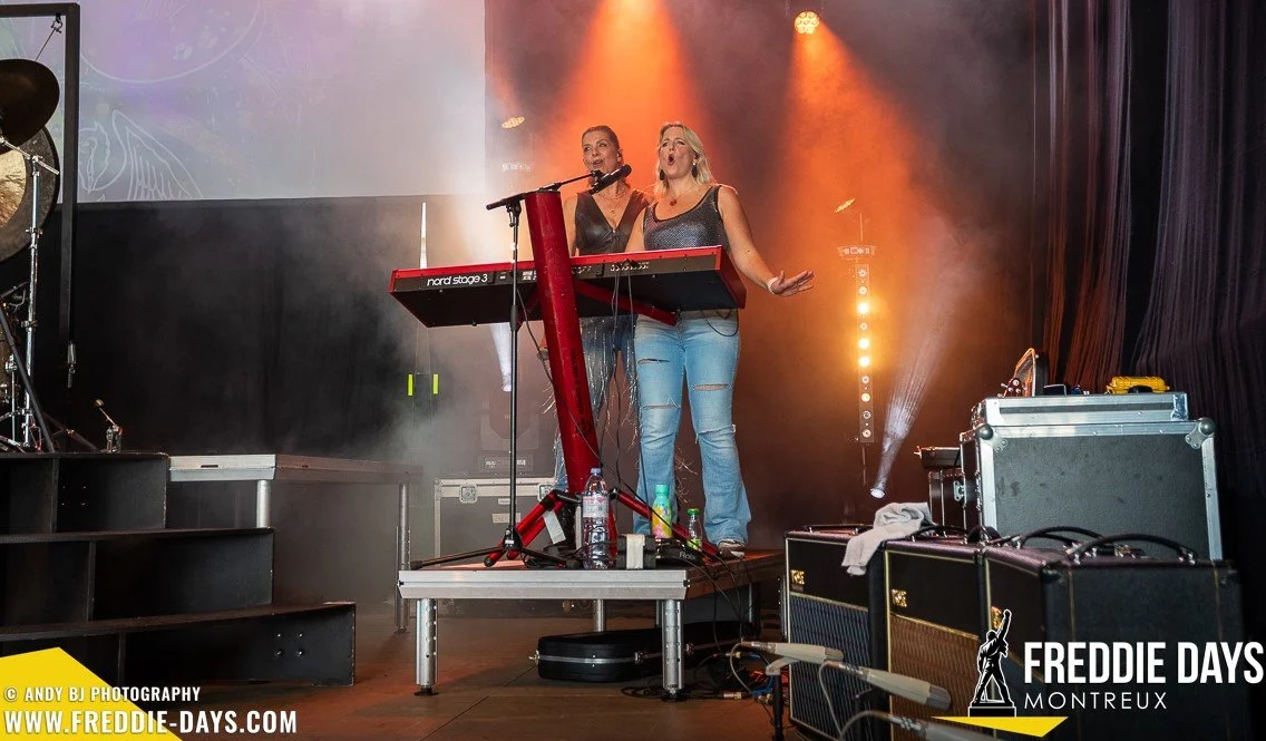 Binnen Deb Han (2).jpg