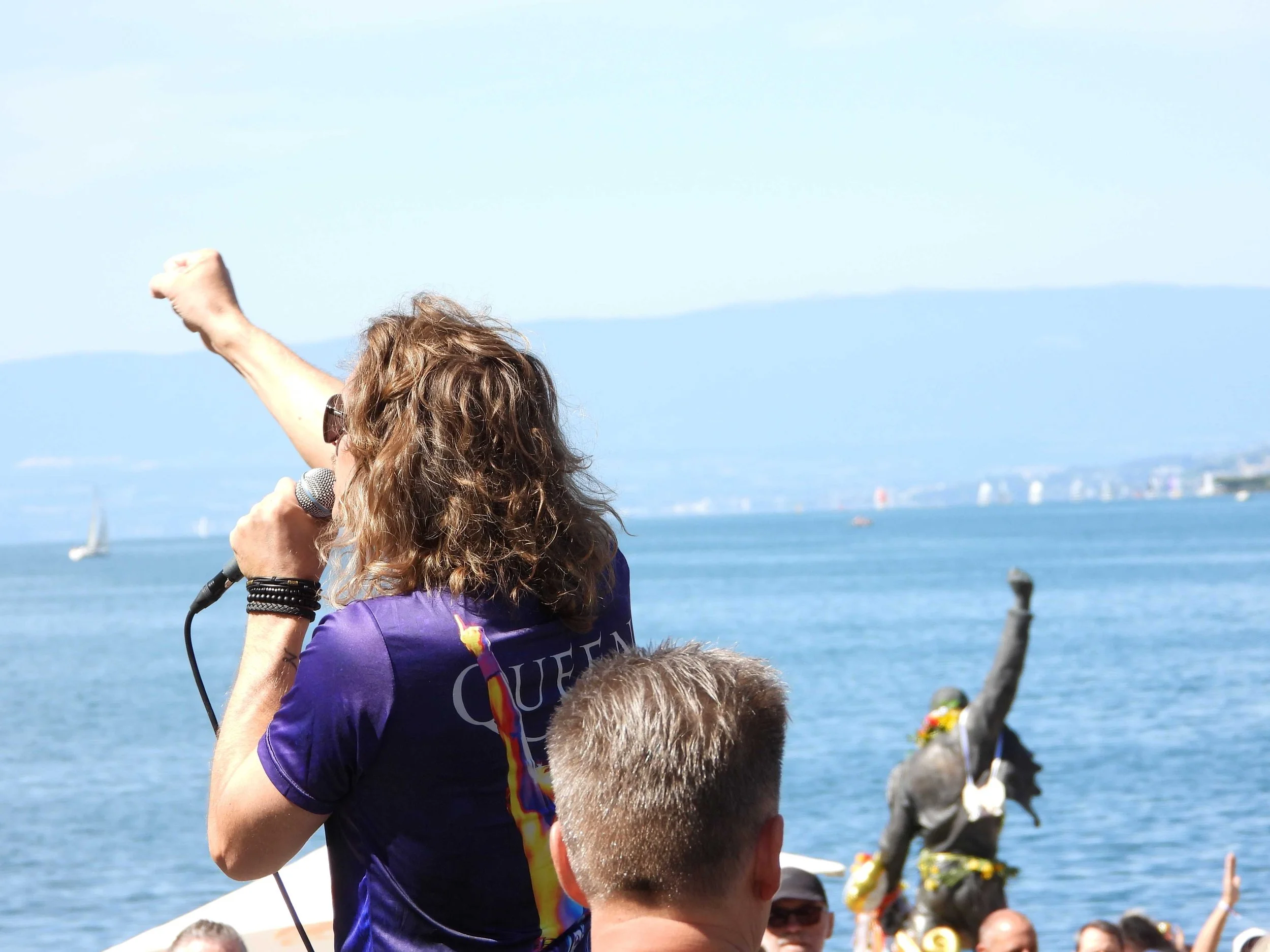 Buiten Jer Marijn Fred.JPG