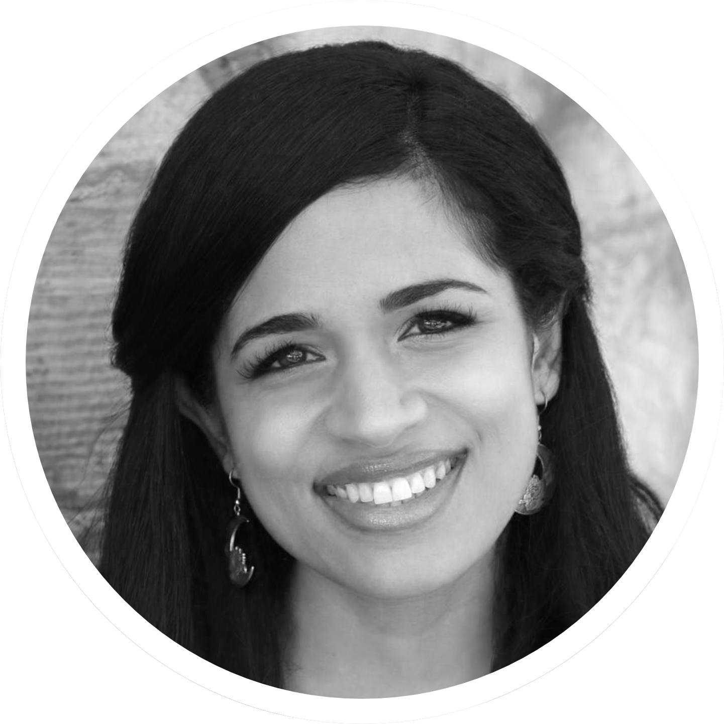 Advisory Board — GAABS