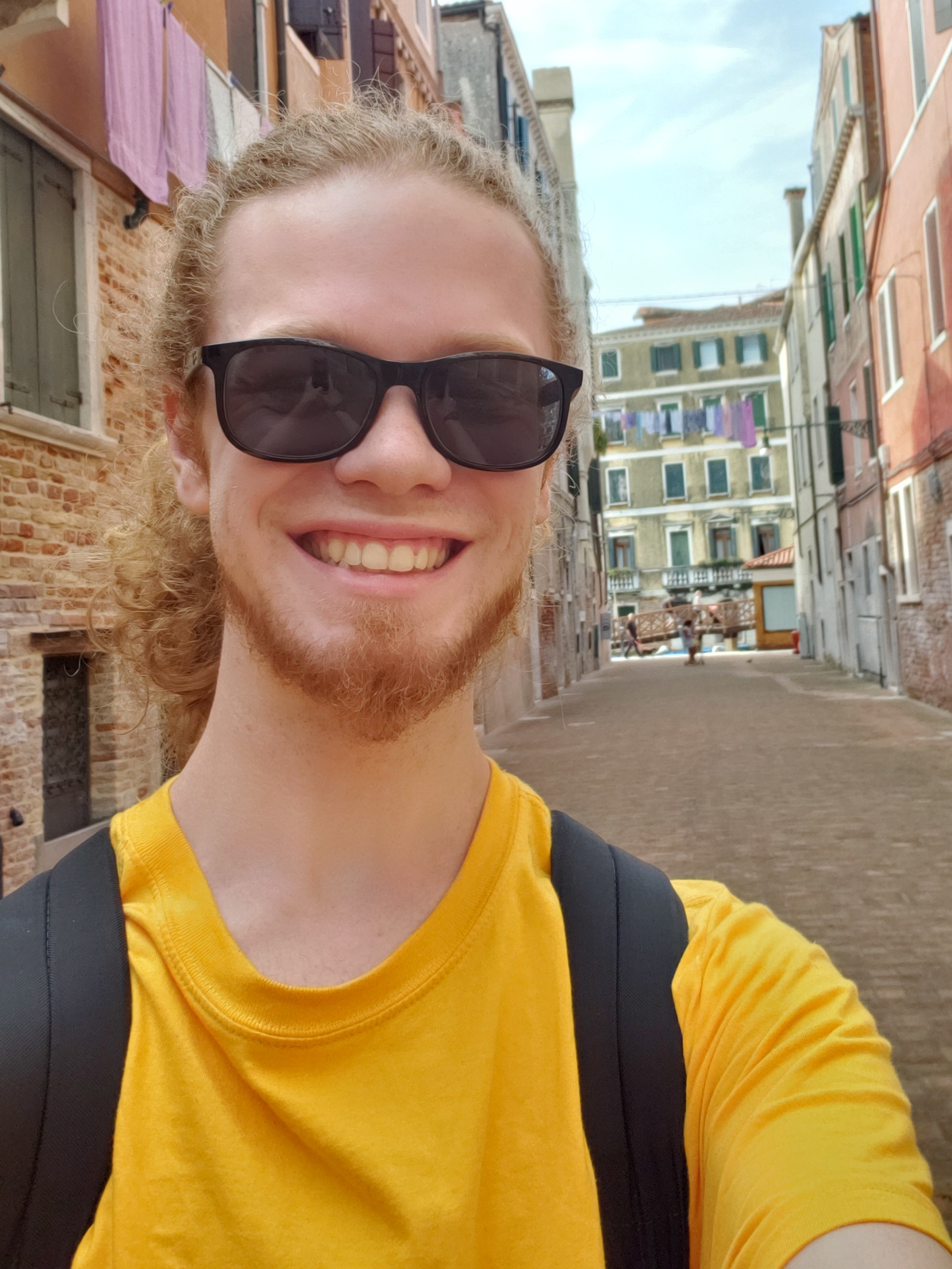 20190825_094749.jpg