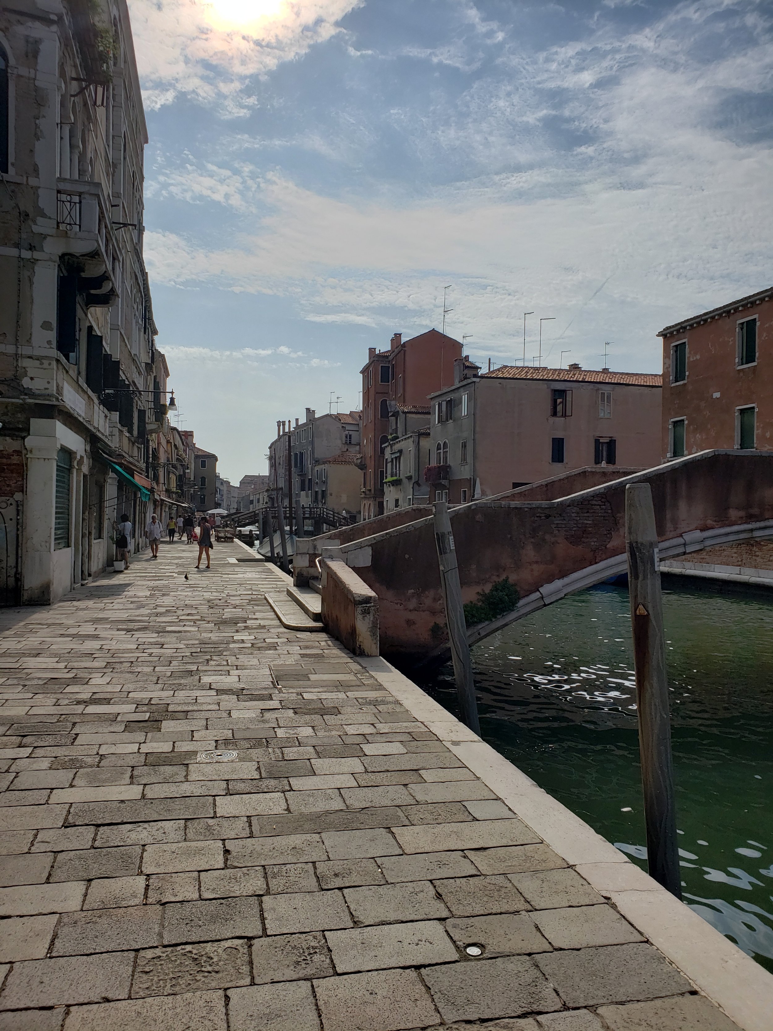 20190825_094928.jpg