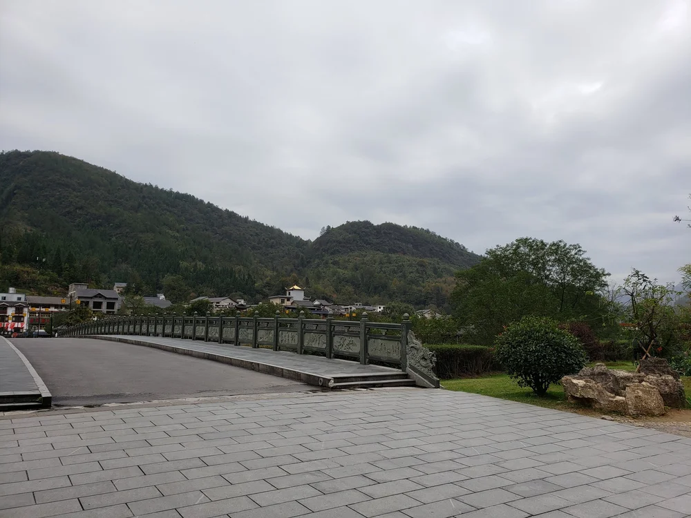 20191119_122356.jpg