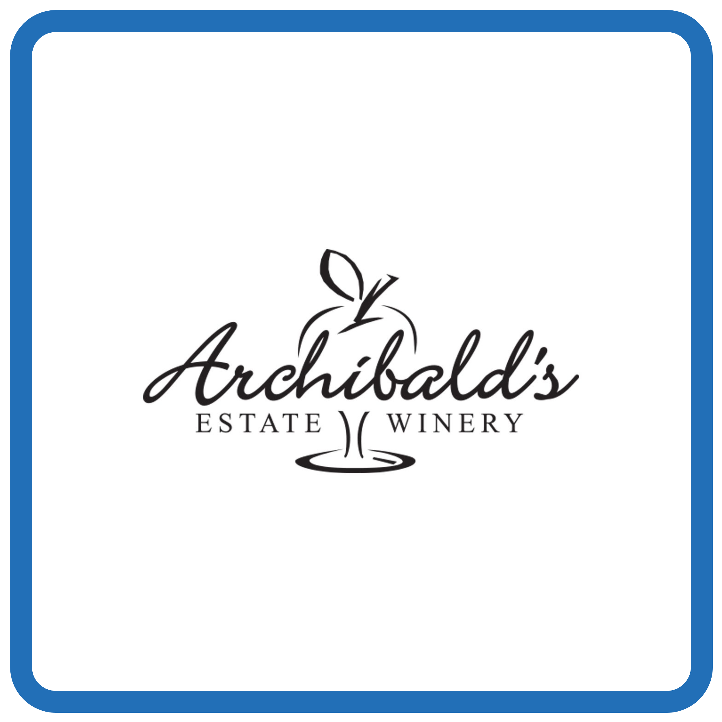 2500x2500-Archibalds Winery.png