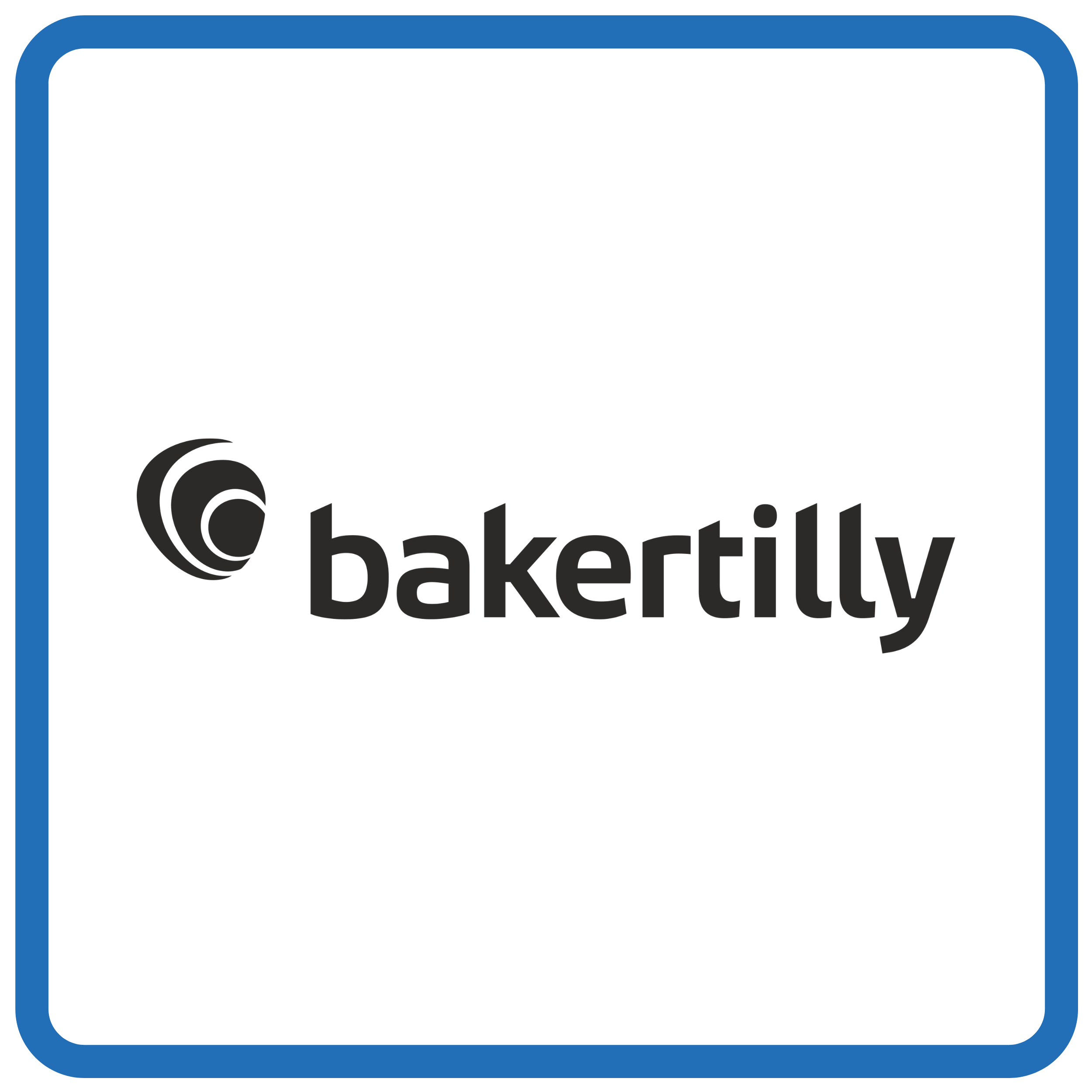 2500x2500-Bakertilly Bowmanville.png