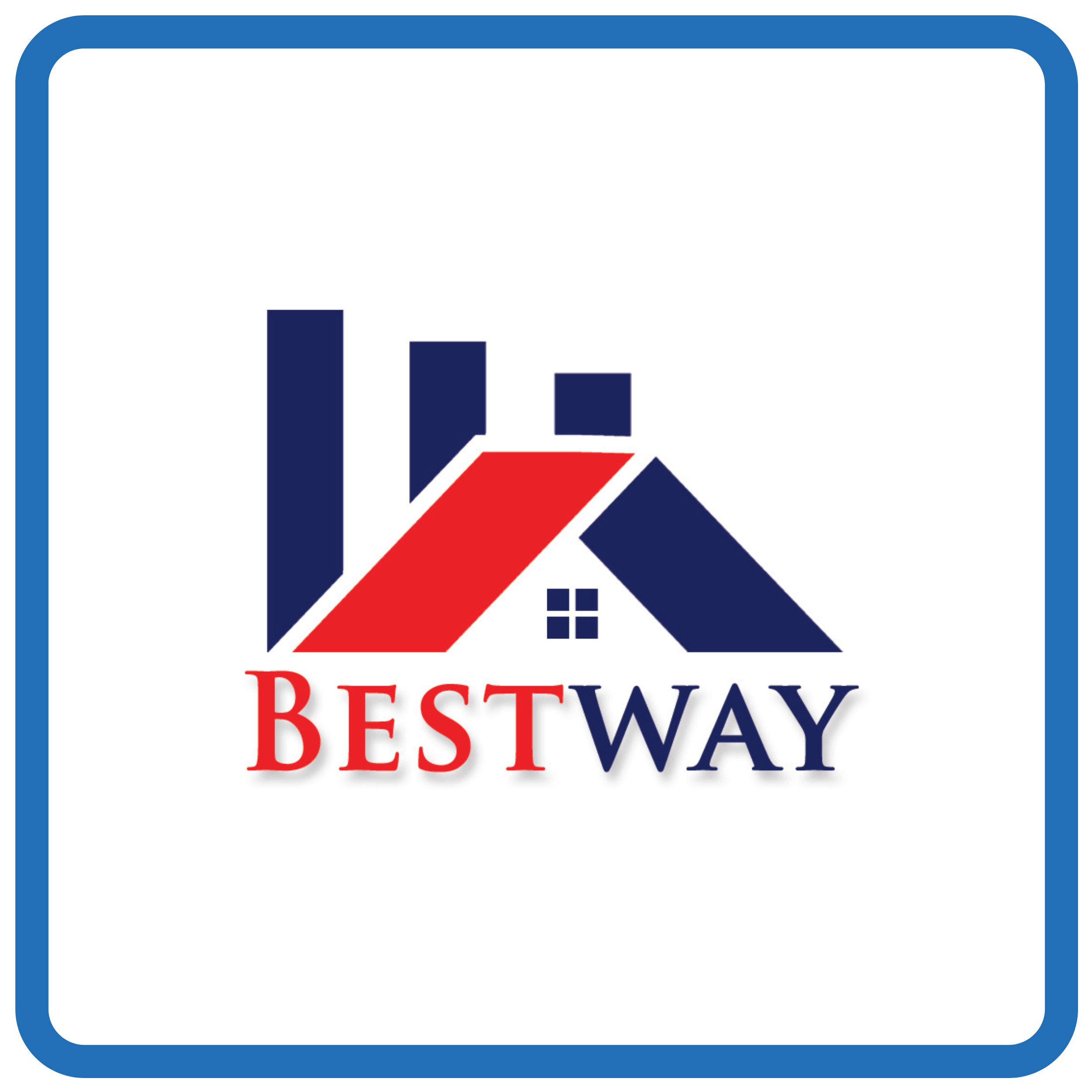 Bestway Realty