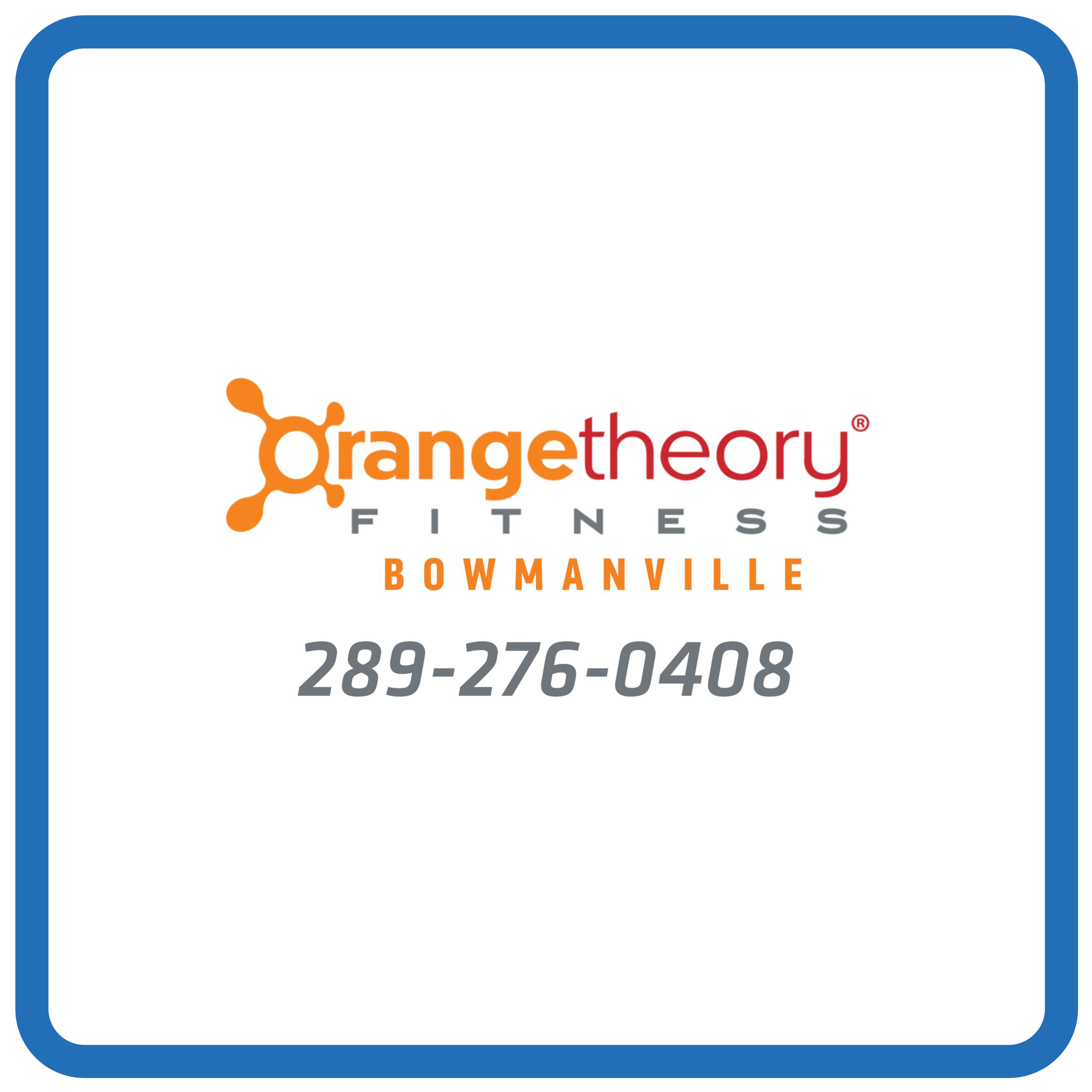 2500x2500-Orange Theory Fitness Bowmanville.png