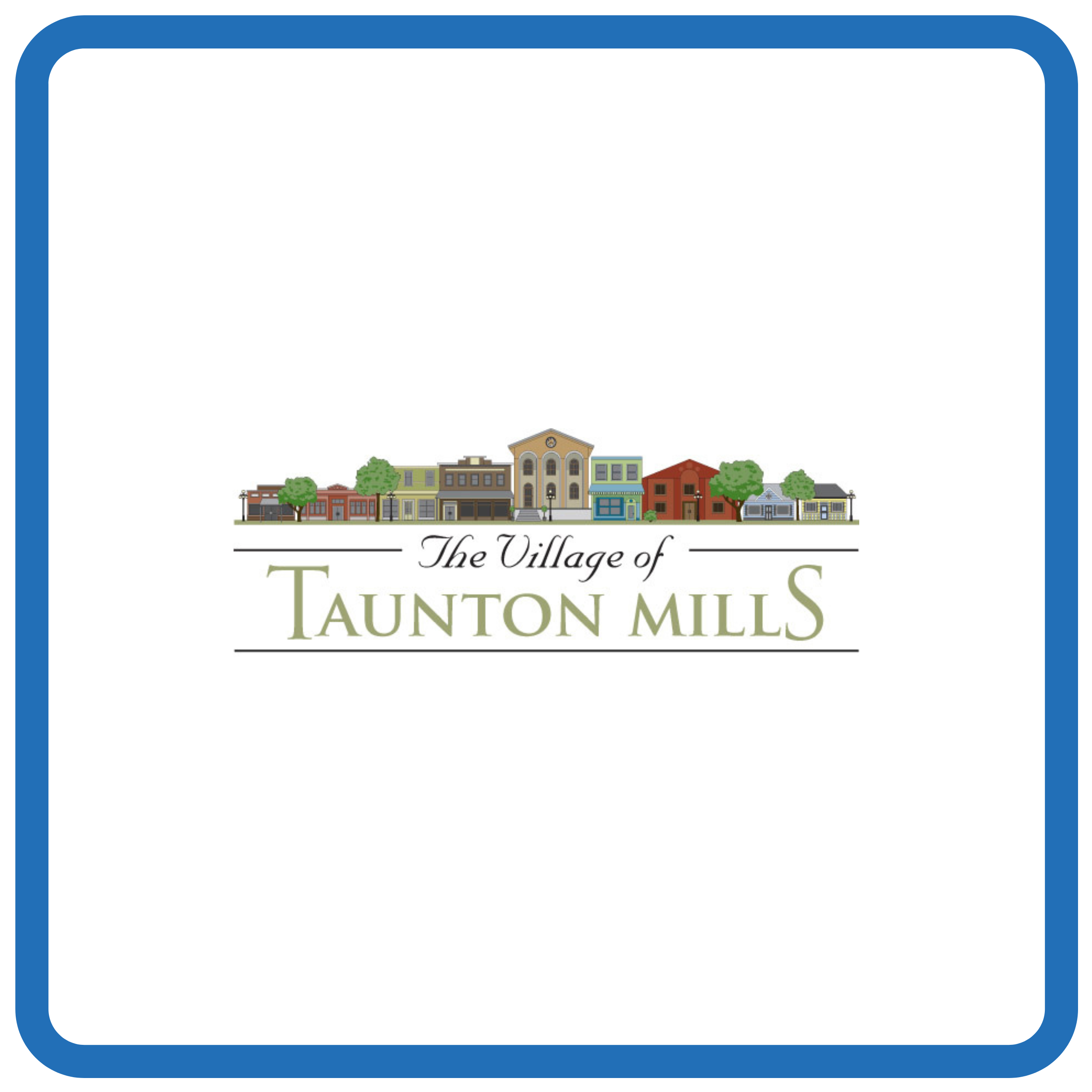 2500x2500-Village of Taunton Mills.png