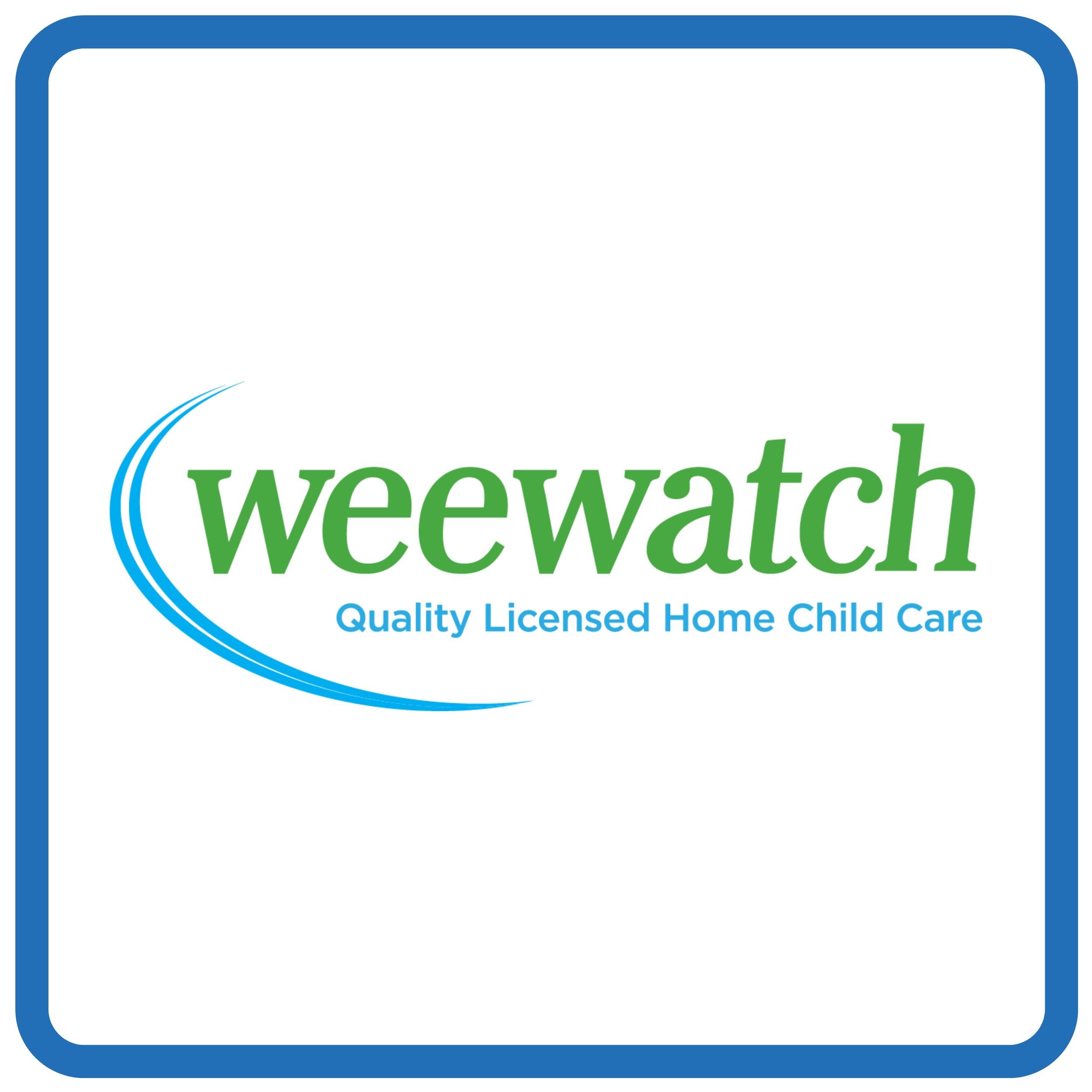 weewatch.jpg