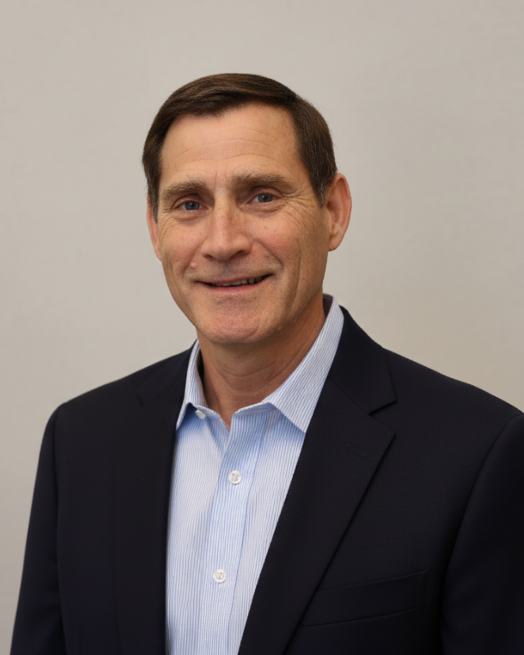 Don Leblond, Board Member