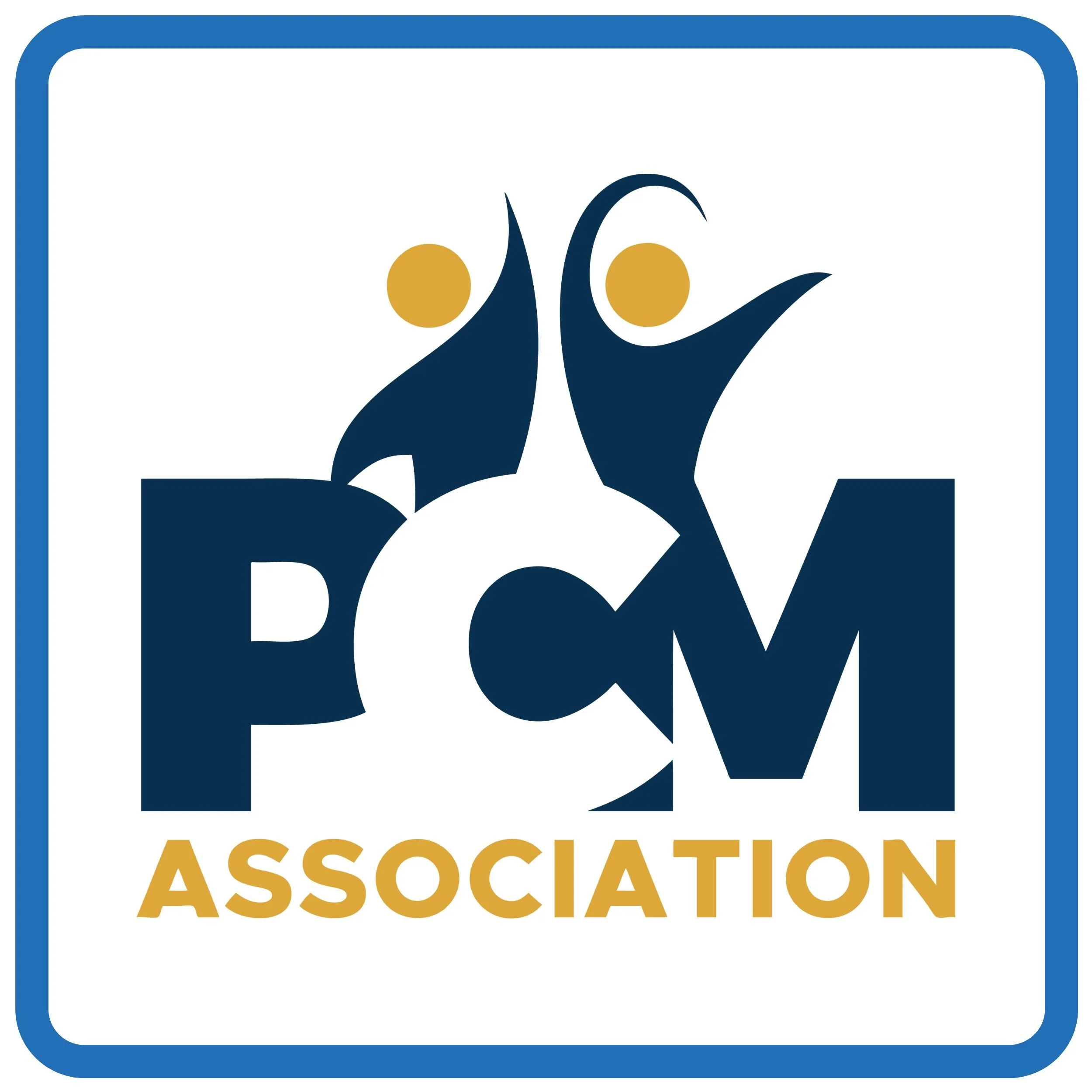 Professional Crisis Management Association