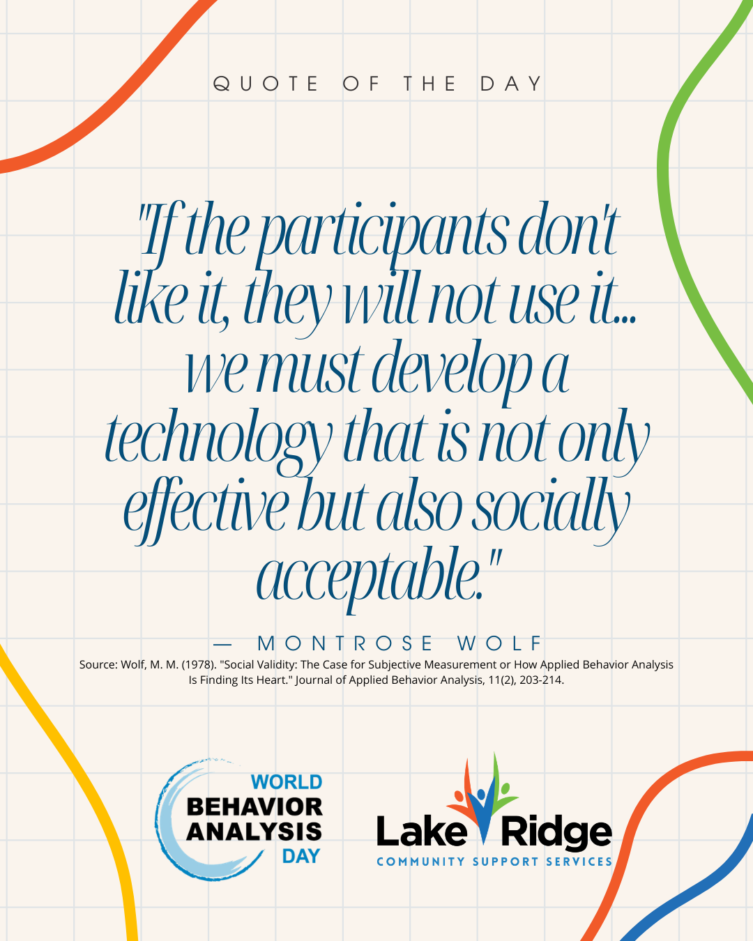 Montrose Wolf Quote.png