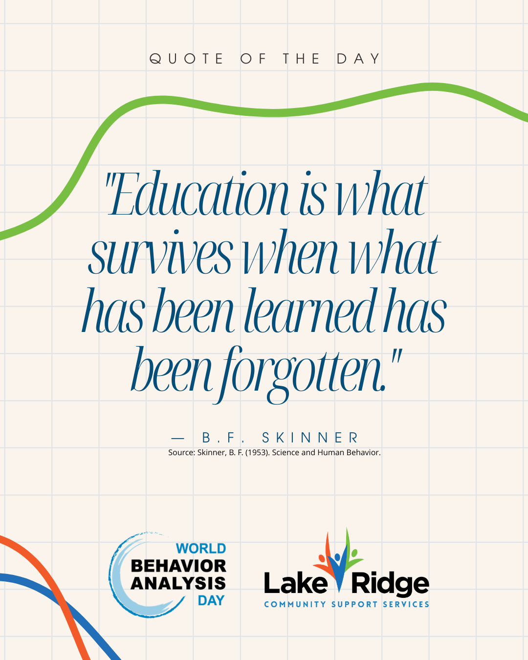 BF Skinner Quote.png