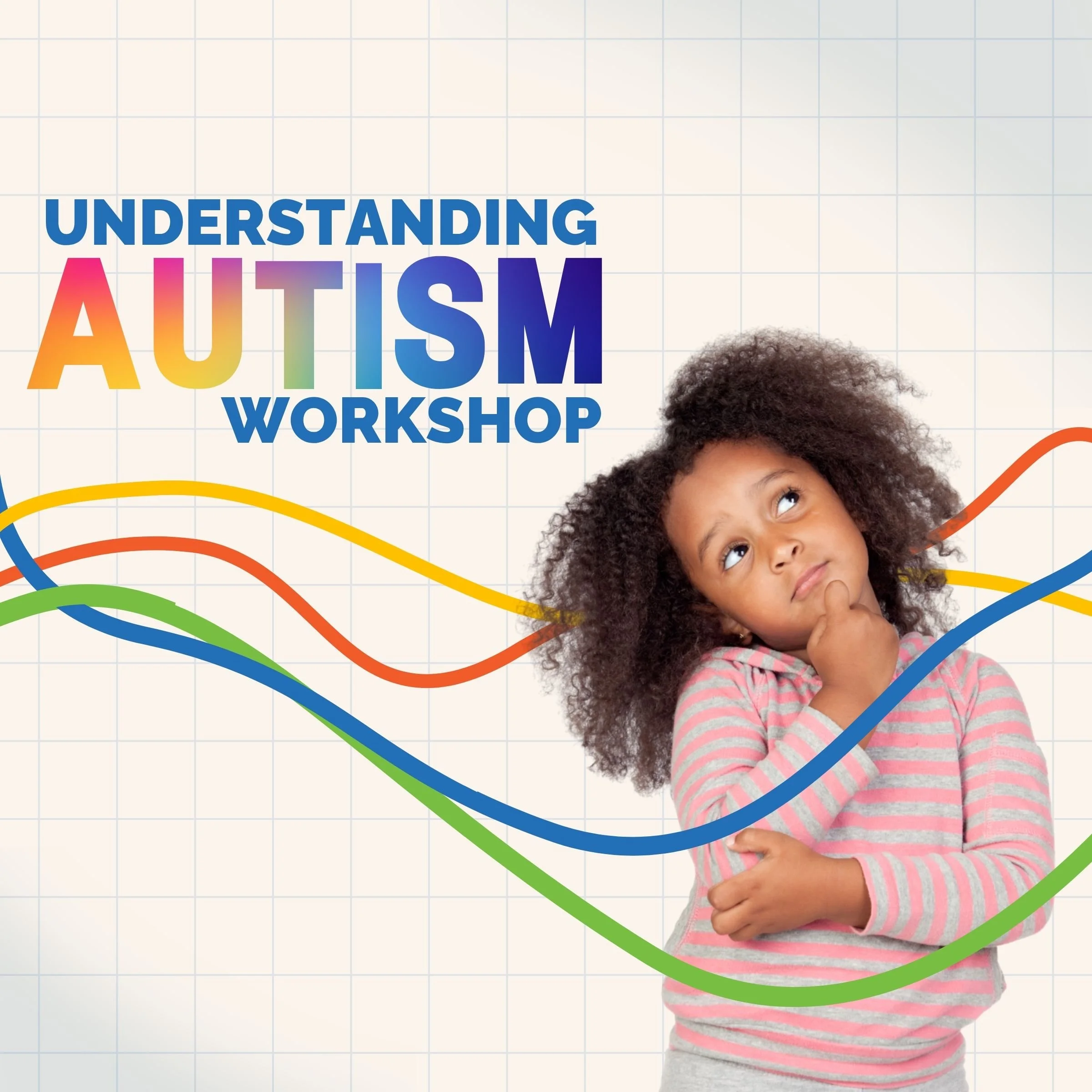 Understanding Autism: Thriving Through the Medical and Social Perspectives