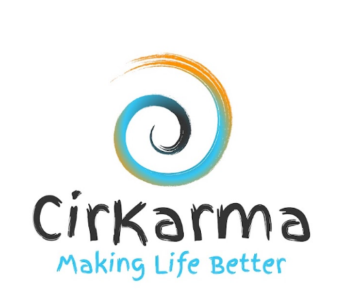 CirKarma