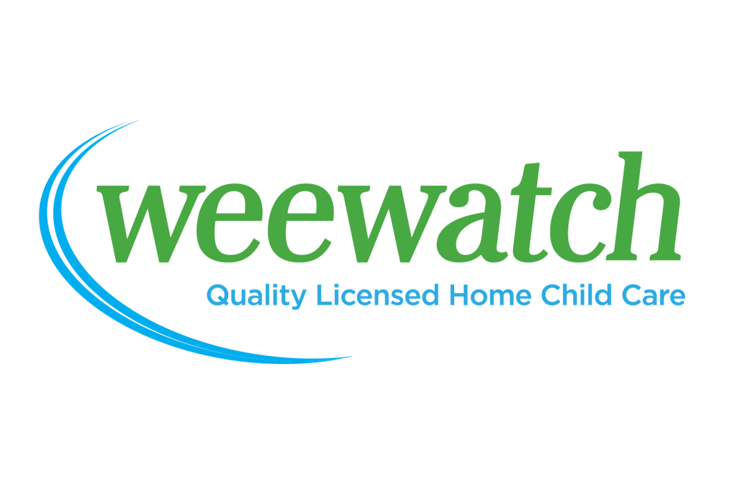 WeeWatch