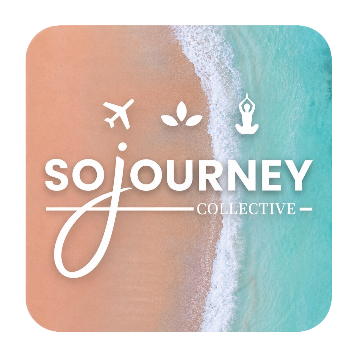 SoJourney Collective