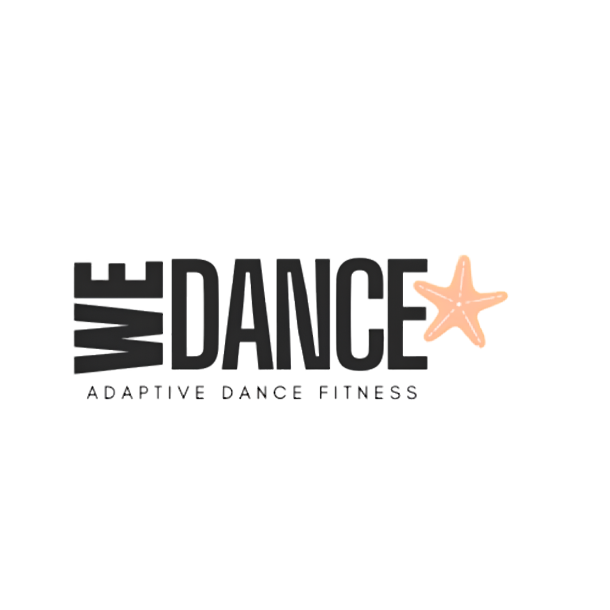 WeDance