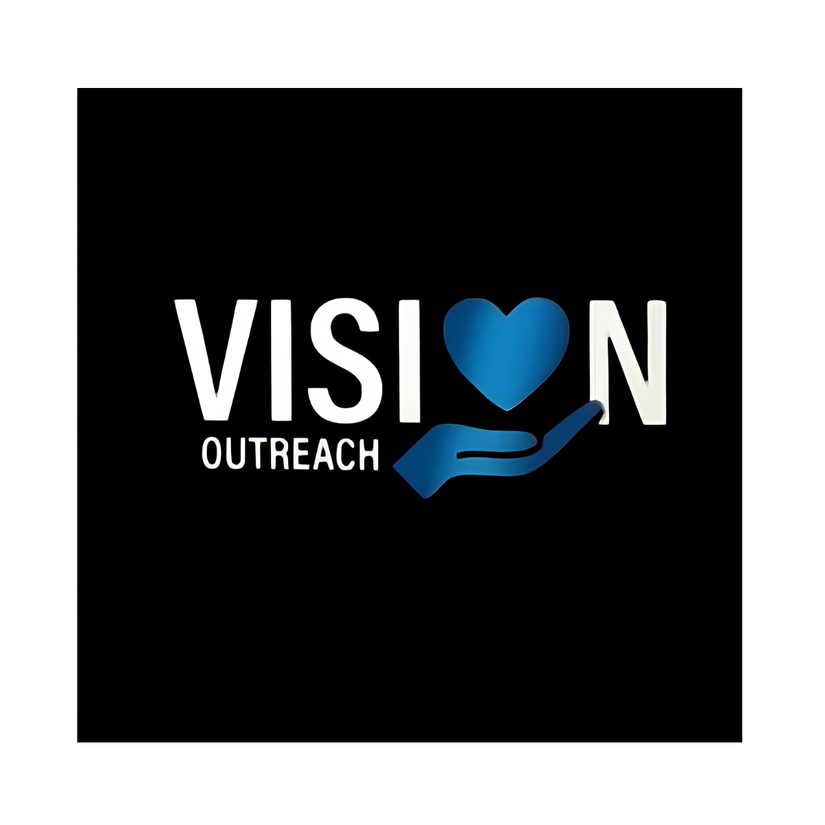 Vision Outreach