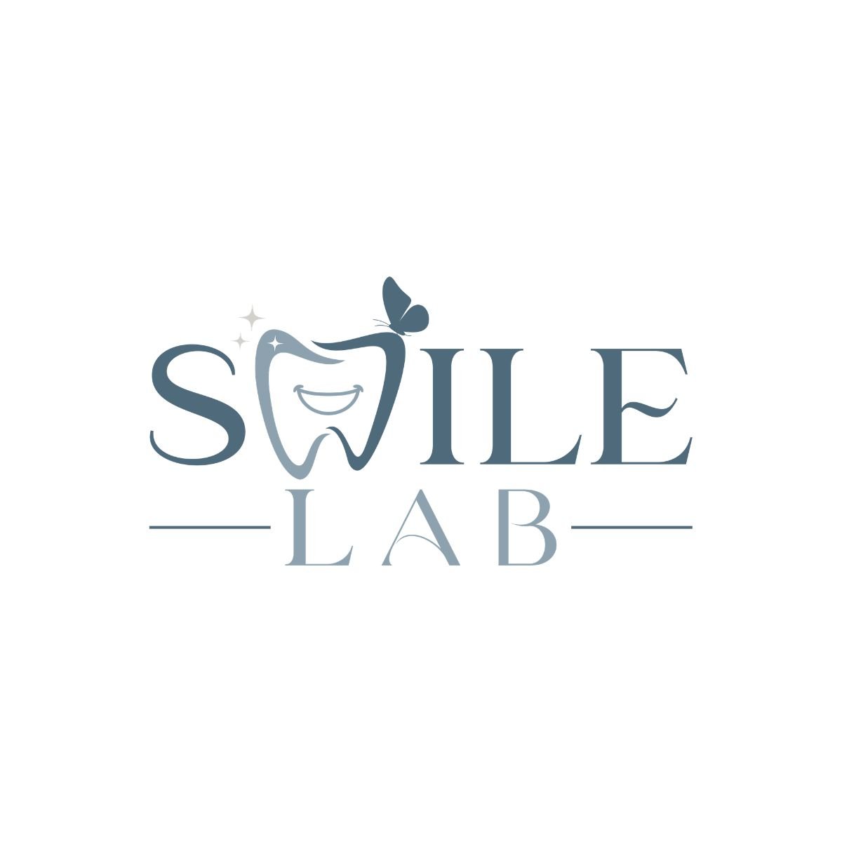 Smile Lab