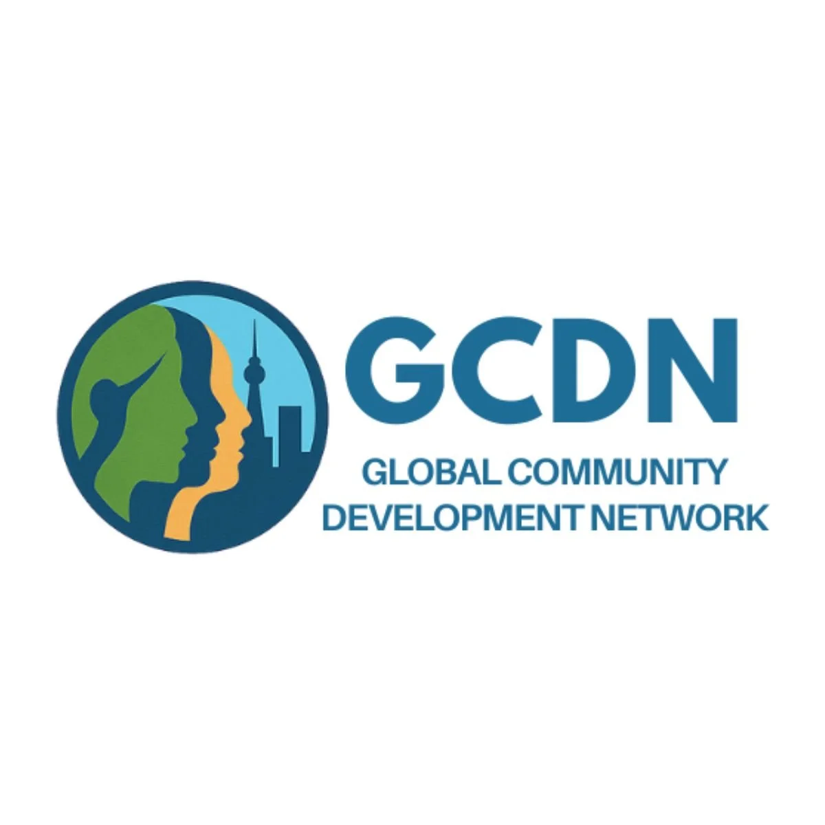 Global Community Development Network