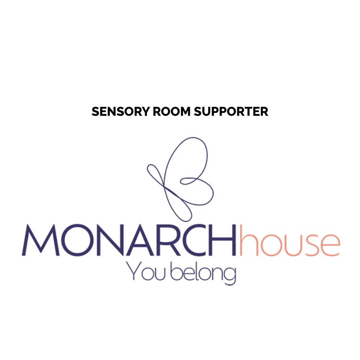 Monarch House