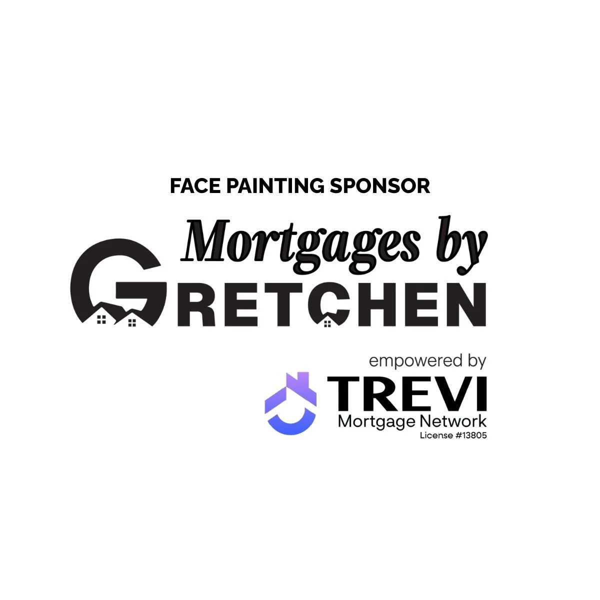 Mortgages by Gretchen