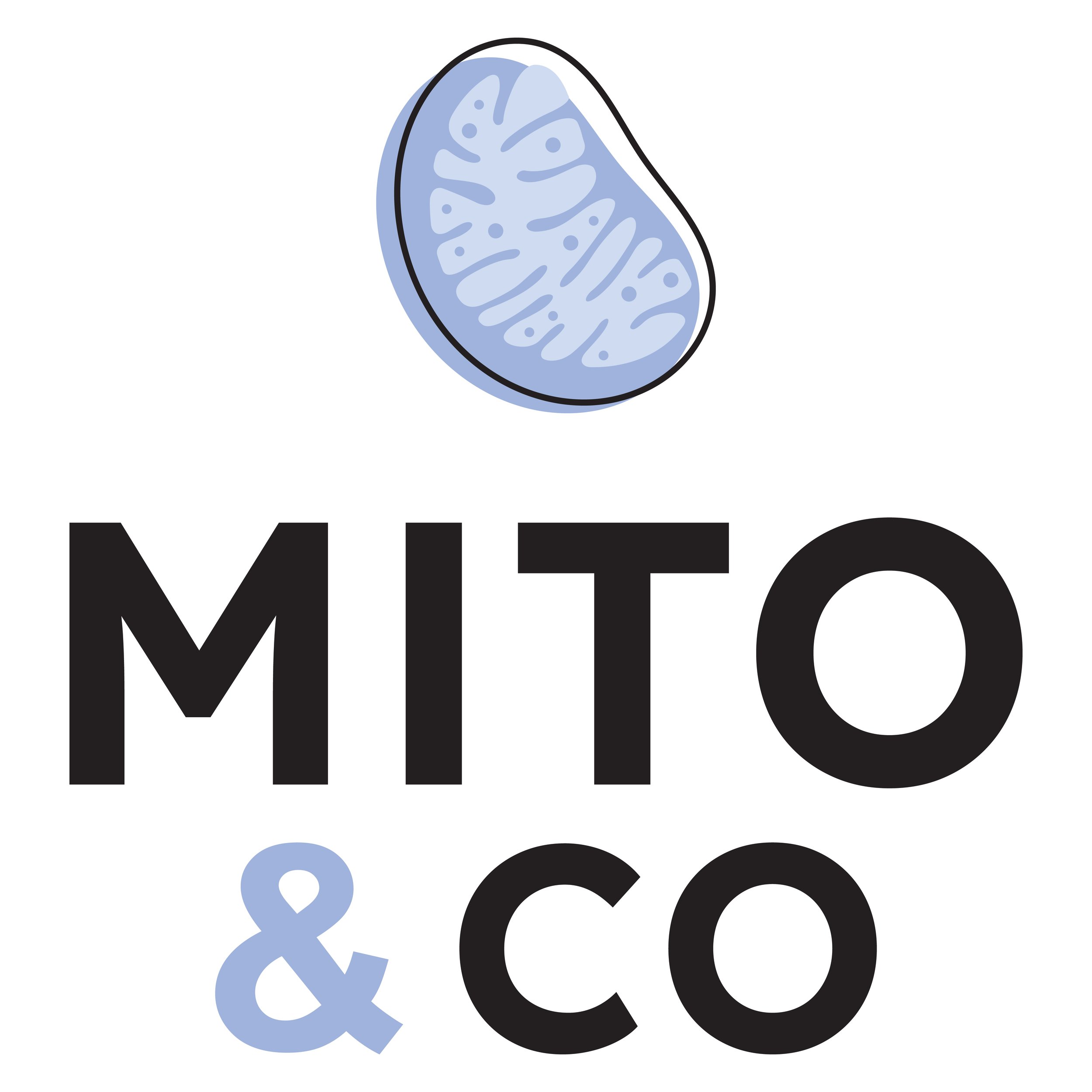 Mito &amp; Co.