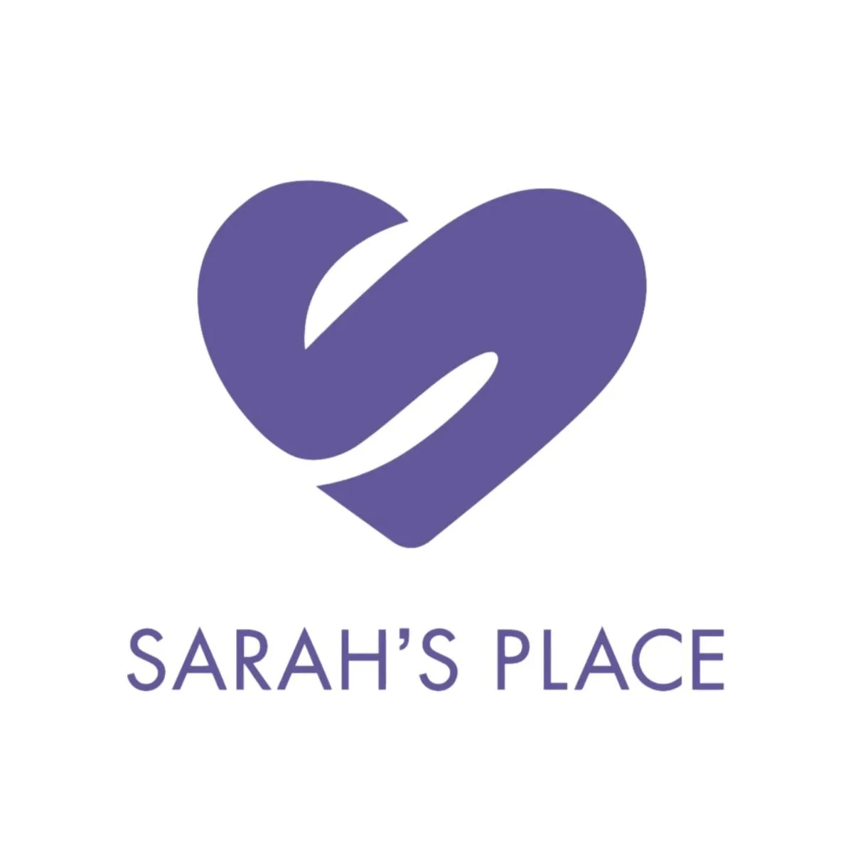 Sarah's Place