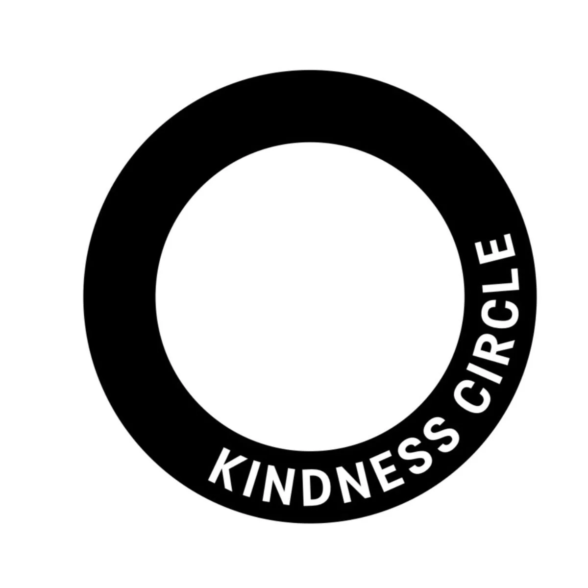 Kindness Circle Awards