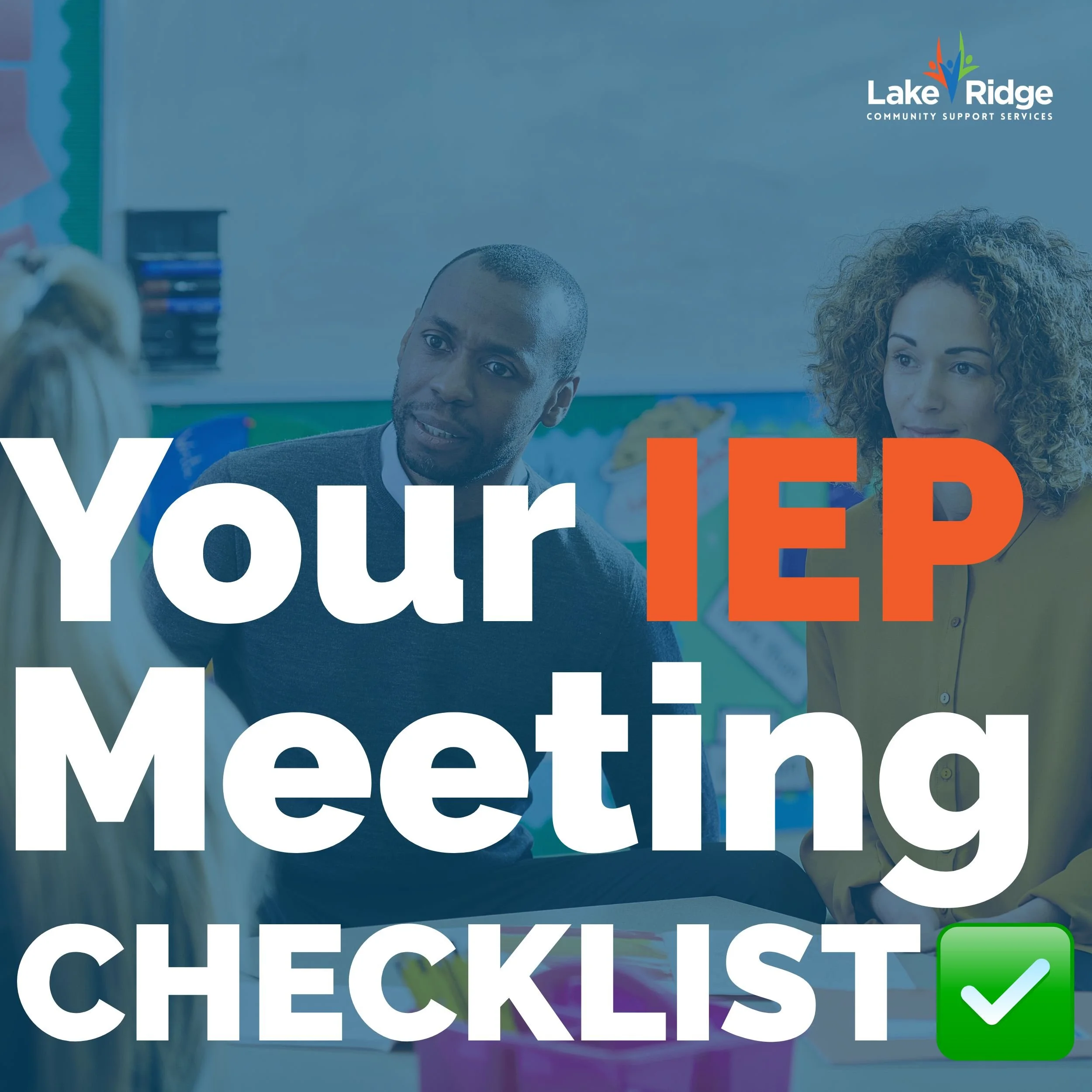 Preparing for Your Fall IEP Progress Review: A Checklist for Durham Region Autism Parents