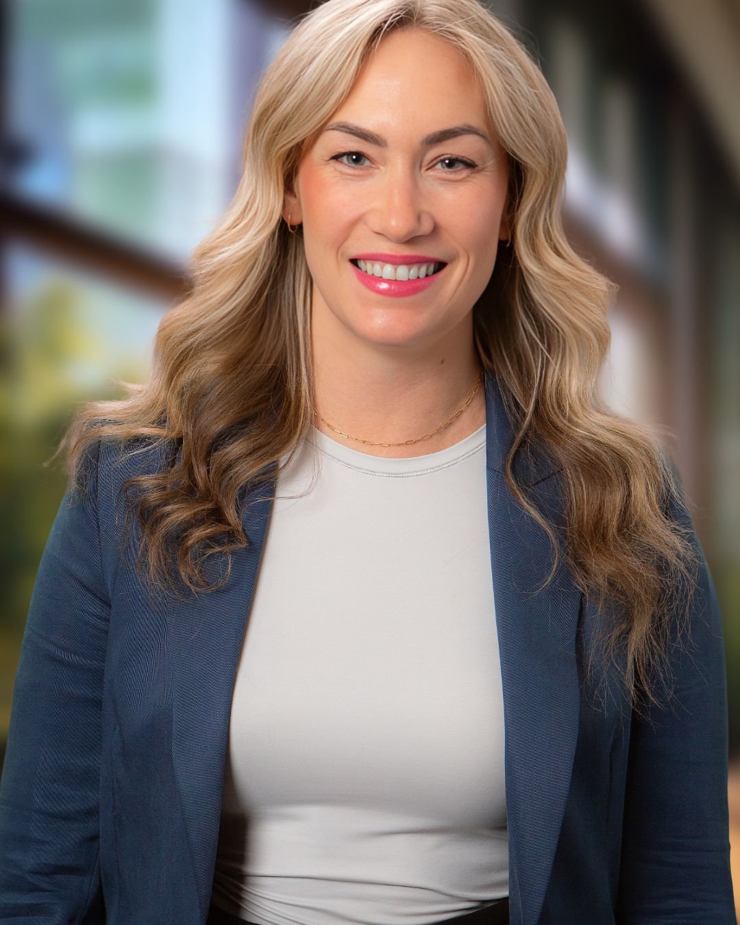 Katey Danaher, M.ADS, R.B.A. (ONT.), BCBA (she/her)