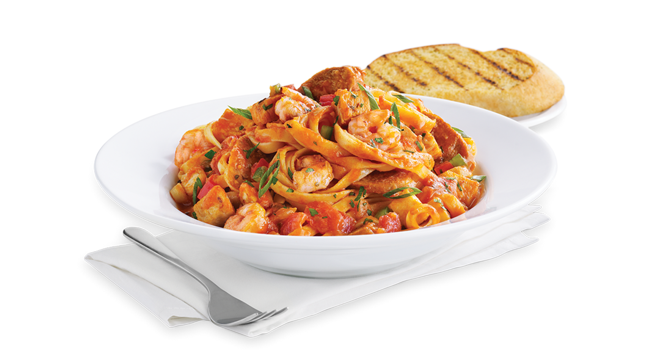 JambalayaFettuccini_