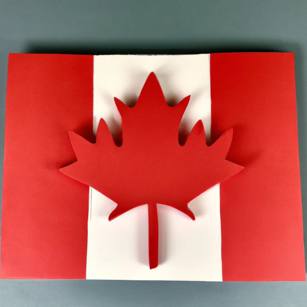 4 Sensory Activities For Autistic Children To Celebrate Canada Day 4-sensory-activities-for-autistic-children-to-celebrate-canada-day