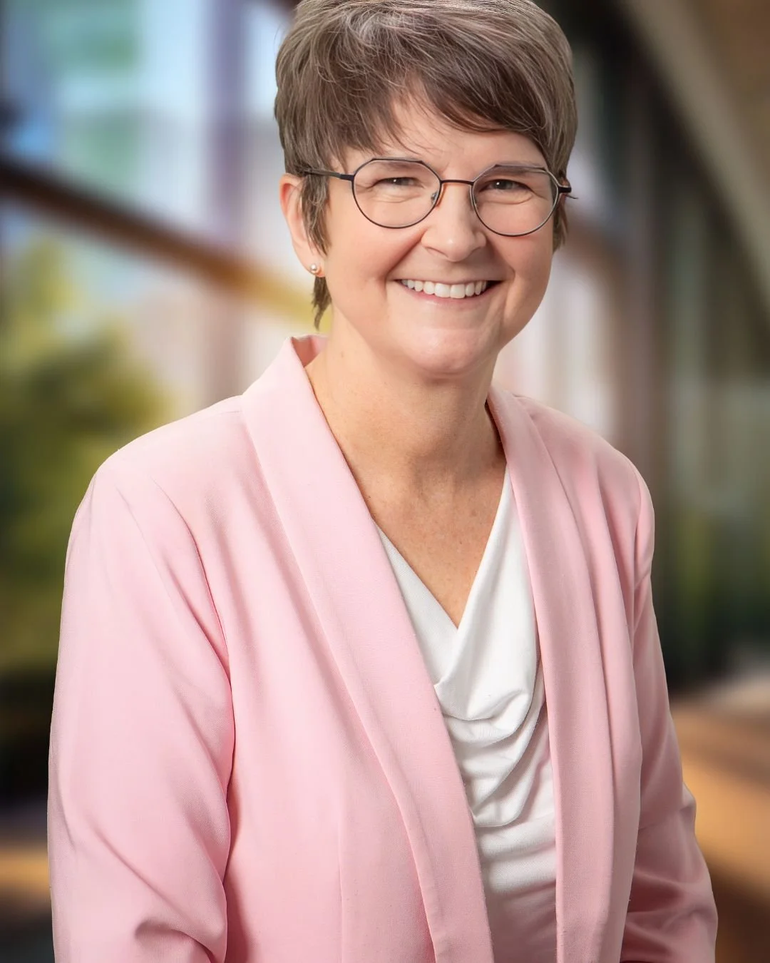 Karen LaHay, M.ADS, R.B.A. (ONT.), BCBA (she/her)