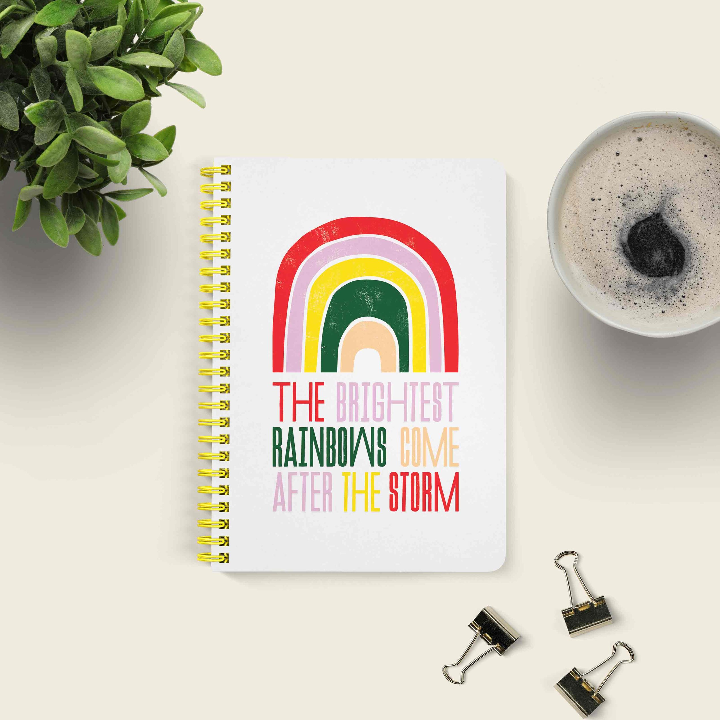 MockUp_Notebook_Rainbow_Under250.jpg